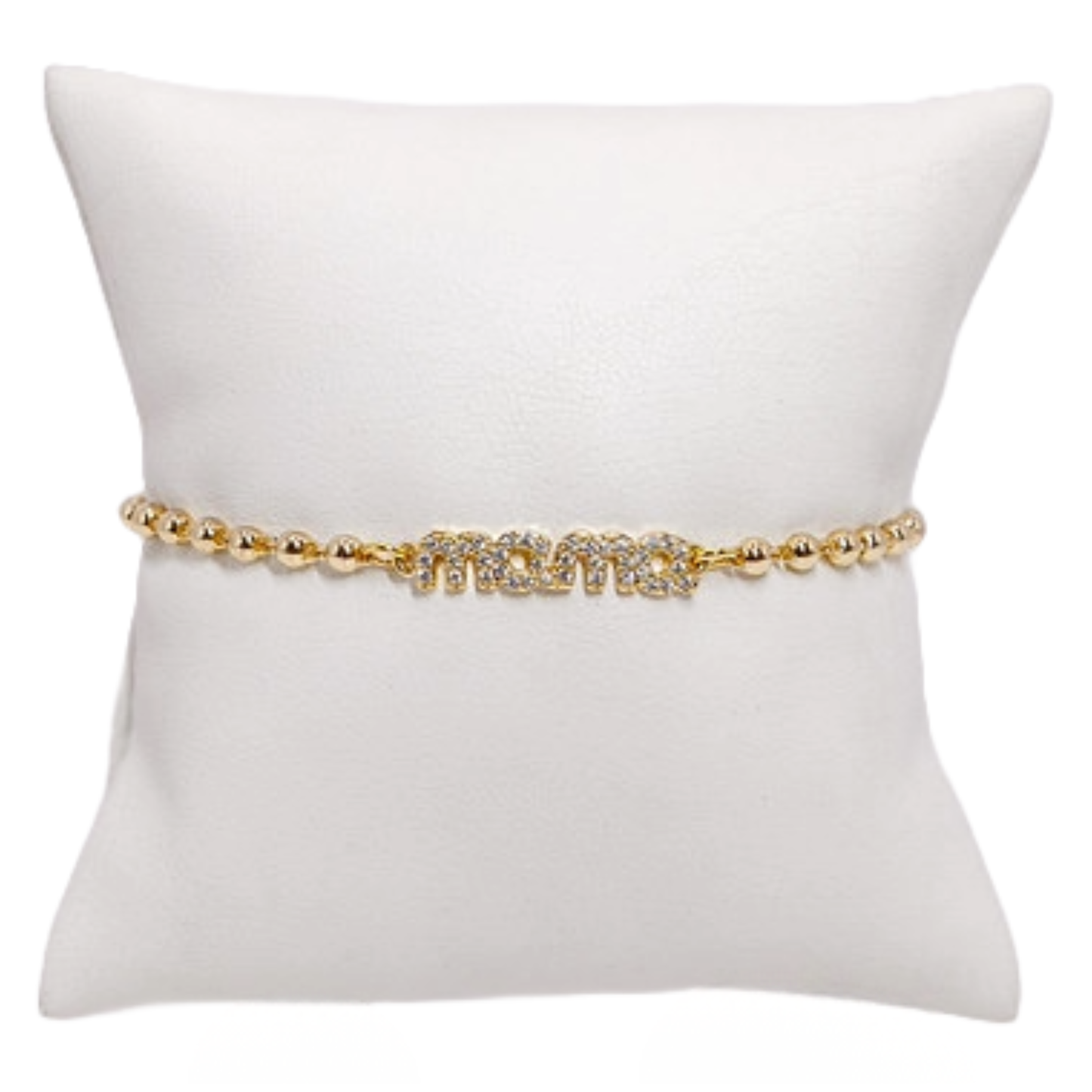 Mama Bracelet