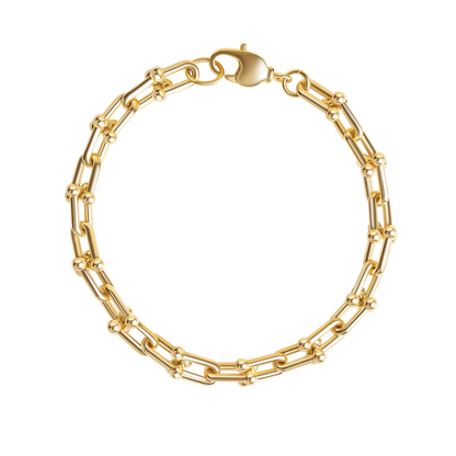 U-Link Bracelet